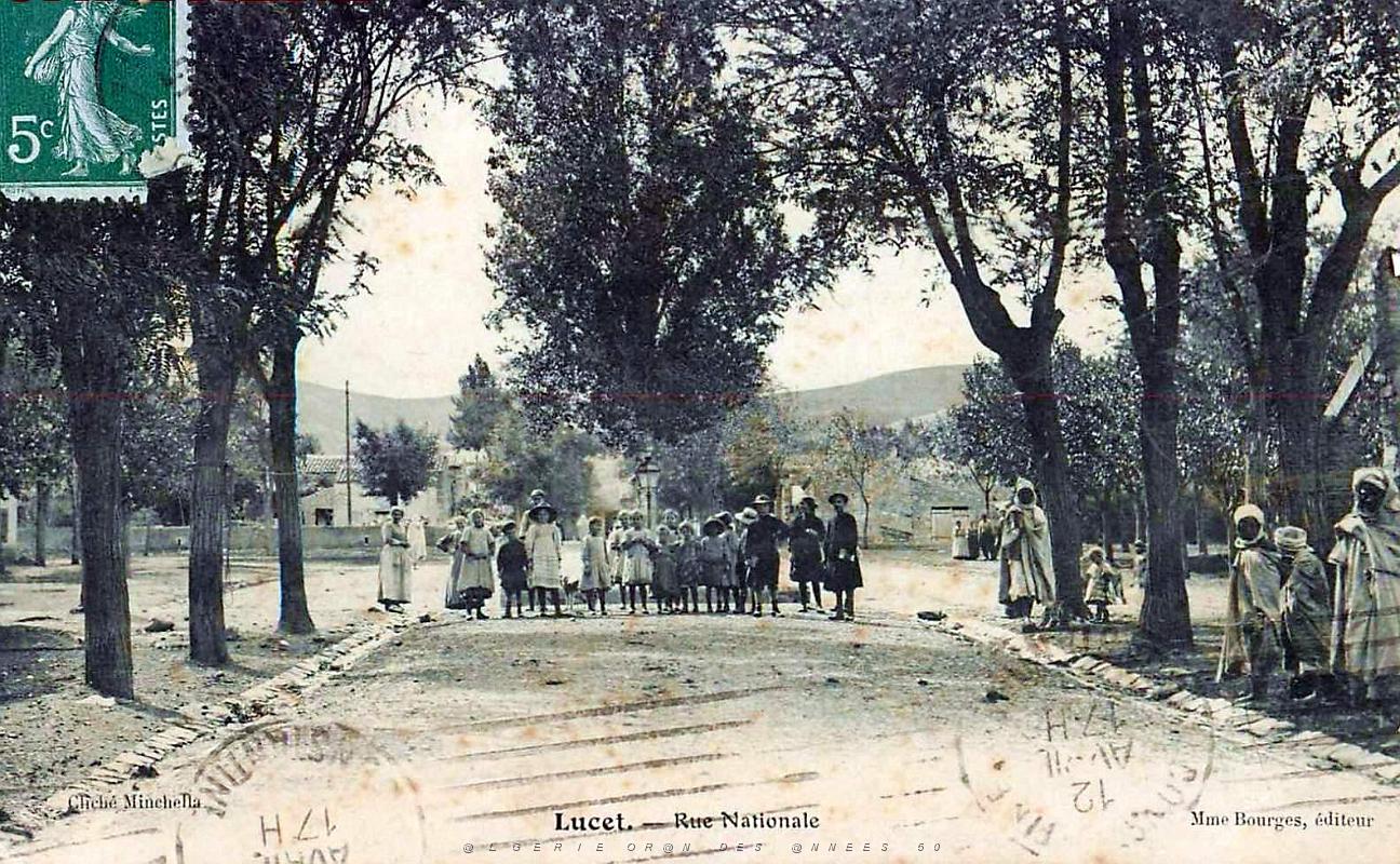 Lucet - Constantinois - Rue Nationale .jpg